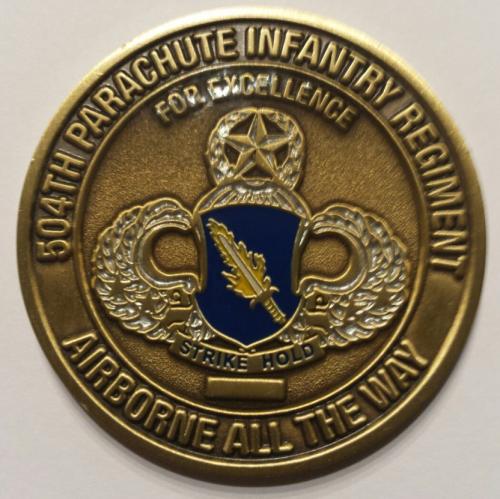 Coin-504-PIR- -back