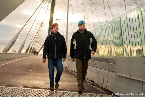 Maaike-van-Helmond-De-Brug-3